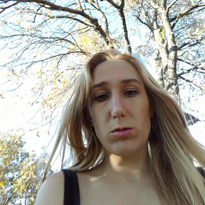 Юрист Левченко Ксенія Сергіївна