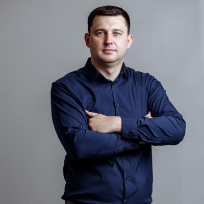 Адвокат Ковташ Василь  Данилович