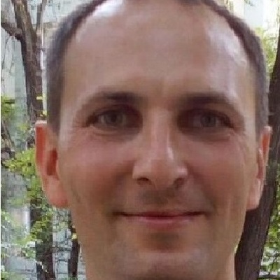 Юрист Луньов Сергей Николаевич