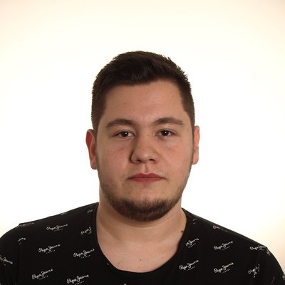 Юрист Гаврилец Влад