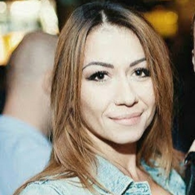 Юрист Нестерова Ірина Володимирівна