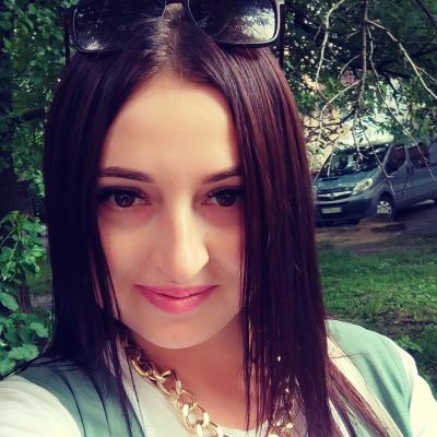 Юрист Трубаєнко Анастасія Сергіївна
