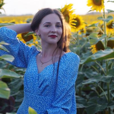 Юрист Третяк Наталія Тарасівна